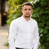 Отзыв от Кирилл - виза ДТВ