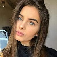 Отзыв от Ева - DTV виза